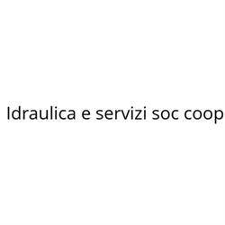 Idraulica e servizi soc. cooperativa