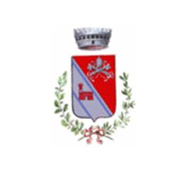 Comune di Grumolo delle Abbadesse