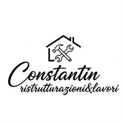 Constantin-ristrutturazioni&lavori