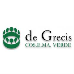 F.lli De Grecis Grandi Vivai