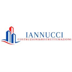 Iannucci Costruzioni