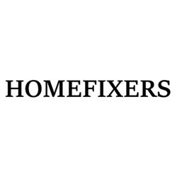 Homefixers