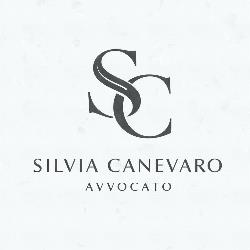 Studio Legale Avv. Silvia Canevaro