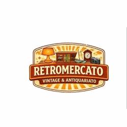 Retromercato