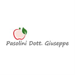 Pasolini  Dott. Giuseppe