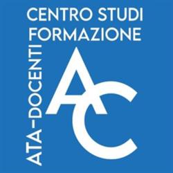 Formazione Docente & Ata