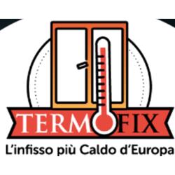 Termofix