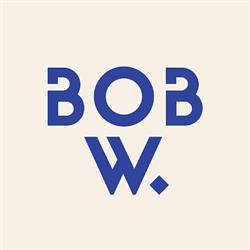 Bob W Florence Santa Croce