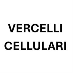 Vercelli Cellulari