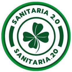 Sanitaria 2.0Sanitaria 2.0 di Valentina Melaragni