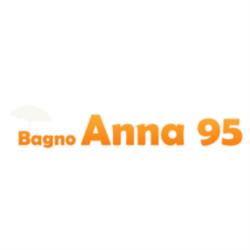 Bagno Anna 95 Pinarella di Cervia