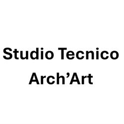 Studio Tecnico Arch’Art