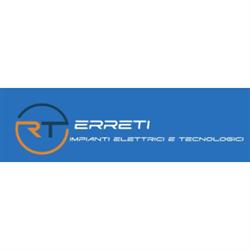 Rt Impianti Elettrici