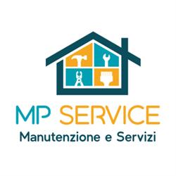 MP service