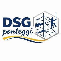 D.S.G. Ponteggi Noleggio Montaggio Smontaggio