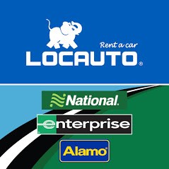 Locauto