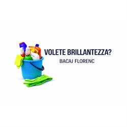 Volete Brillantezza