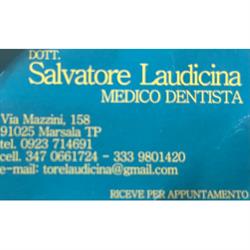 Studio Dentistico Laudicina Marsala