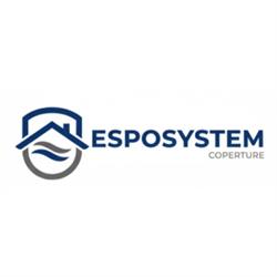 Esposystem