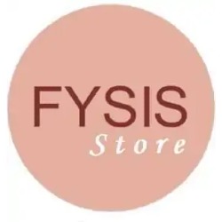 Fysis Store