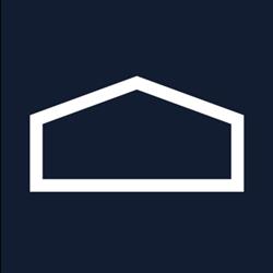 Domidea La Spezia Studio Verdi | Ristrutturazioni & Interior Design