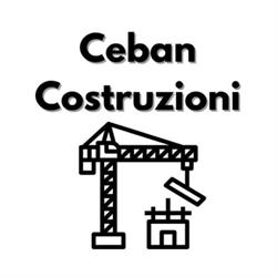 Ceban Costruzioni
