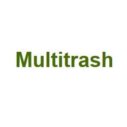 Multitrash