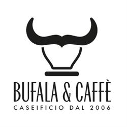 Bufala e caffè