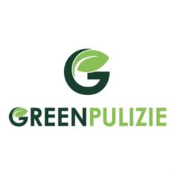 Greenpulizie