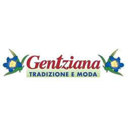 Gentziana Tradizione e Moda