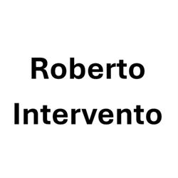 Roberto Intervento
