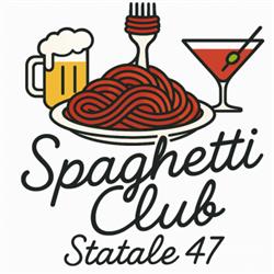 Spaghetti Club Statale 47