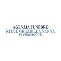 Casa Funeraria Fiermonte