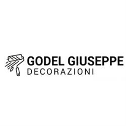 Godel Decorazioni