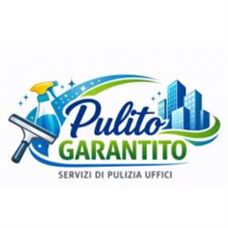 Pulito Garantito