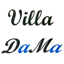Casa Famiglia Villa Dama
