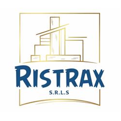 Ristrax SRLs Ristrutturazioni
