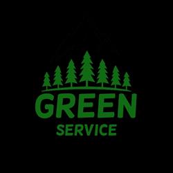 Green Service