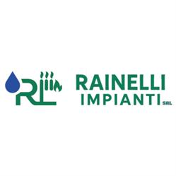 Rainelli Impianti