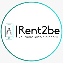 Rent2be - Noleggio Auto e Furgoni