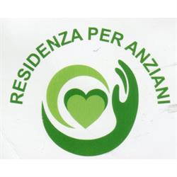 Villa San Pasquale - Residenza per Anziani