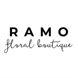 Ramo Floral Boutique