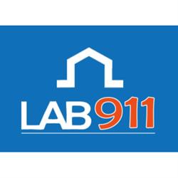 Lab 911