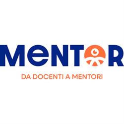 Mentor Ripetizioni e corsi professionali