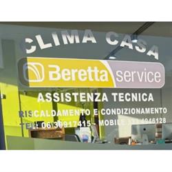 ClimaCasa