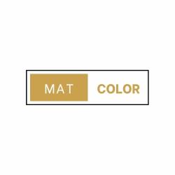 Mat Color di Matarrese Vincenzo