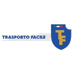 Trasporto Facile