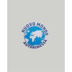 Nuovo Mondo