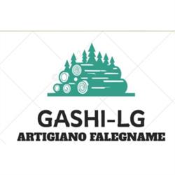 Falegname-Gashi