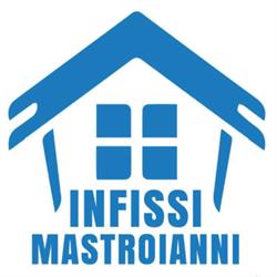 Infissi Mastroianni  Giuseppe Mastroianni